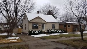 7266 Wood Ave, Warren, MI 48091