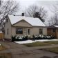 7266 Wood Ave, Warren, MI 48091 ID:15556032