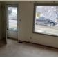 7266 Wood Ave, Warren, MI 48091 ID:15556033