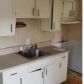 7266 Wood Ave, Warren, MI 48091 ID:15556034