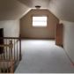 7266 Wood Ave, Warren, MI 48091 ID:15556035