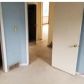 7266 Wood Ave, Warren, MI 48091 ID:15556036