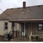 7266 Wood Ave, Warren, MI 48091 ID:15556037