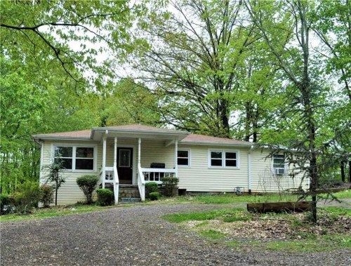 1497 Butterworth Rd, Canton, GA 30114