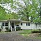 1497 Butterworth Rd, Canton, GA 30114 ID:15748601