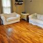 1497 Butterworth Rd, Canton, GA 30114 ID:15748604