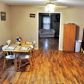 1497 Butterworth Rd, Canton, GA 30114 ID:15748605