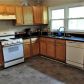 1497 Butterworth Rd, Canton, GA 30114 ID:15748606