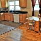 1497 Butterworth Rd, Canton, GA 30114 ID:15748607