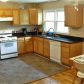 1497 Butterworth Rd, Canton, GA 30114 ID:15748608