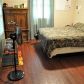 1497 Butterworth Rd, Canton, GA 30114 ID:15748609