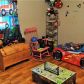 1497 Butterworth Rd, Canton, GA 30114 ID:15748610