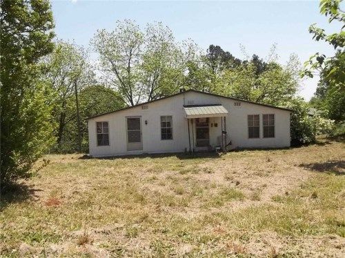 3658 Belmont Hwy, Gainesville, GA 30507