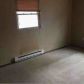2557 Olympia Ln, Blakeslee, PA 18610 ID:15771596