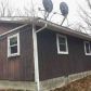 2557 Olympia Ln, Blakeslee, PA 18610 ID:15771600