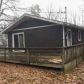 2557 Olympia Ln, Blakeslee, PA 18610 ID:15771601