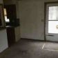 2557 Olympia Ln, Blakeslee, PA 18610 ID:15771598
