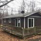 2557 Olympia Ln, Blakeslee, PA 18610 ID:15771603