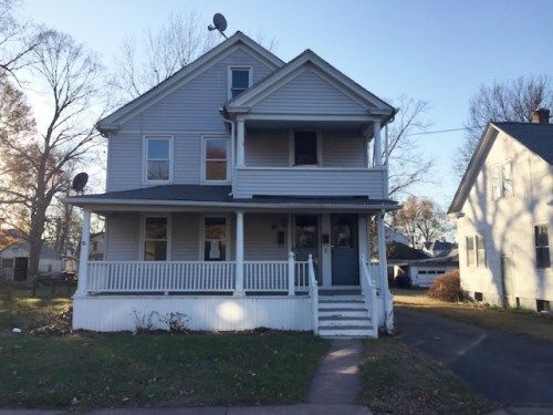 45-47 William Street, East Hartford, CT 06108