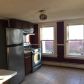 45-47 William Street, East Hartford, CT 06108 ID:15405597