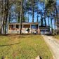 3214 Chisholm Trl SW, Marietta, GA 30060 ID:15426618