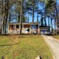 3214 Chisholm Trl SW, Marietta, GA 30060 ID:15426619