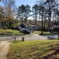 3214 Chisholm Trl SW, Marietta, GA 30060 ID:15426620