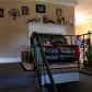 3214 Chisholm Trl SW, Marietta, GA 30060 ID:15426621