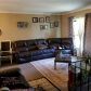 3214 Chisholm Trl SW, Marietta, GA 30060 ID:15426622