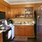 3214 Chisholm Trl SW, Marietta, GA 30060 ID:15426624