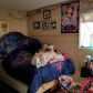 3214 Chisholm Trl SW, Marietta, GA 30060 ID:15426626