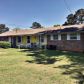 6195 Pisgah Rd SW, Mableton, GA 30126 ID:15780586