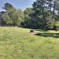 6195 Pisgah Rd SW, Mableton, GA 30126 ID:15780588