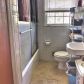 6195 Pisgah Rd SW, Mableton, GA 30126 ID:15780589