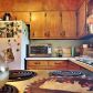 6195 Pisgah Rd SW, Mableton, GA 30126 ID:15780594