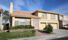 64 Myrtle Beach Drive Henderson, NV 89074