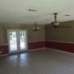 7644 Gov Derbigny Dr, Baton Rouge, LA 70811 ID:15769848