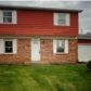 3239 Kingswood Dr, Grove City, OH 43123 ID:15766279