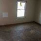 3239 Kingswood Dr, Grove City, OH 43123 ID:15770286