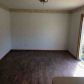 3239 Kingswood Dr, Grove City, OH 43123 ID:15770287
