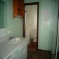 3239 Kingswood Dr, Grove City, OH 43123 ID:15766281
