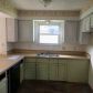 3239 Kingswood Dr, Grove City, OH 43123 ID:15770288