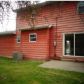 3239 Kingswood Dr, Grove City, OH 43123 ID:15766282