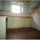3239 Kingswood Dr, Grove City, OH 43123 ID:15766283