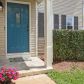 920 Singing Hills Dr, Roswell, GA 30076 ID:15774112