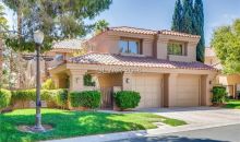 7777 Spanish Lake Drive Las Vegas, NV 89113