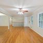 2722 Oswood Dr, Tucker, GA 30084 ID:15762135