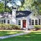 19 Arc Way NE, Atlanta, GA 30305 ID:15788324