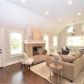 19 Arc Way NE, Atlanta, GA 30305 ID:15788326