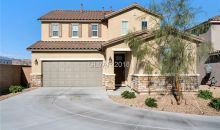 6247 Vanowen Court Las Vegas, NV 89113